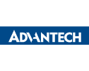 Advantech Logo