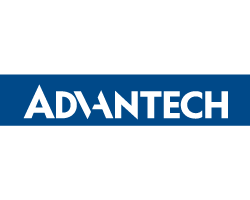 Advantech Logo